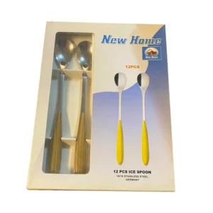 نیوهوم شربت خوری