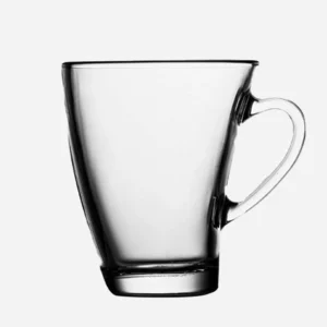 ماگ پنگوئن پاشاباغچه کد 55213