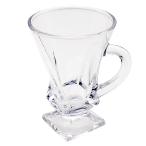 فنجان کوادرون