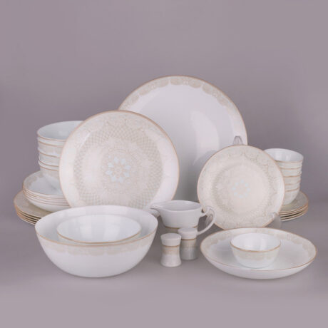 راهنمای آرکوپال