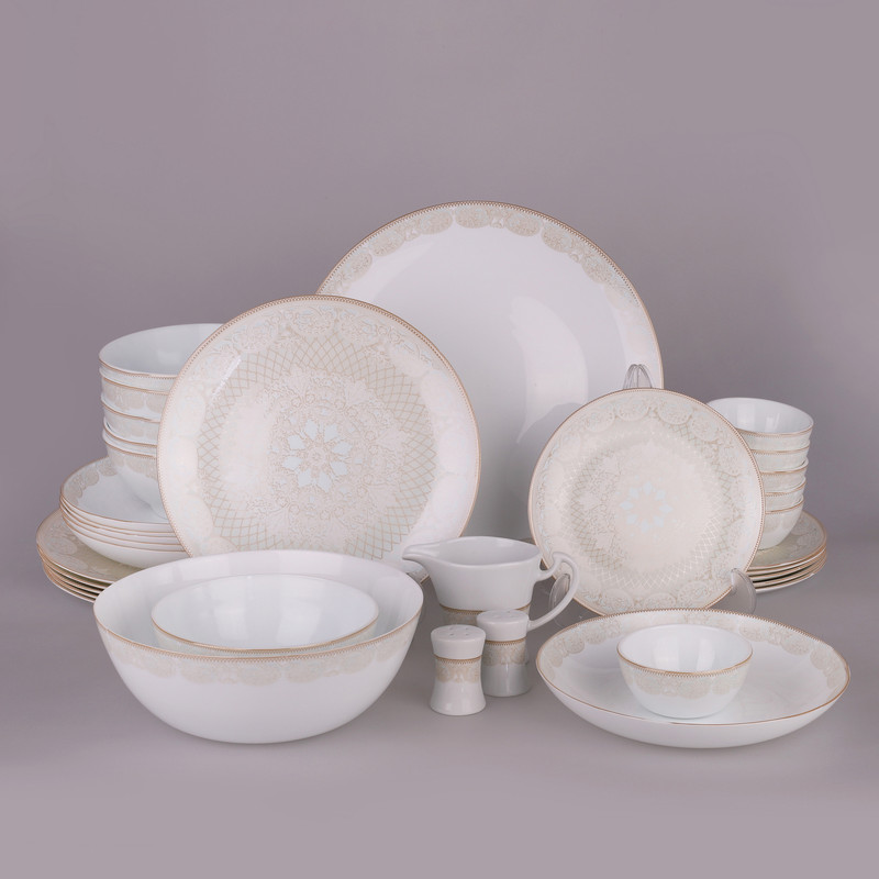 راهنمای آرکوپال