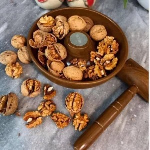 گردوشکن سون مدل پلاس همراه چکش