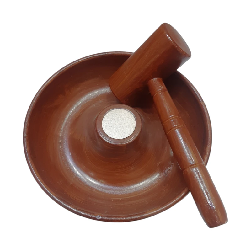 گردوشکن سون