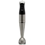 گوشتکوب برقی گاسونیک 862