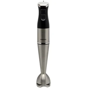 گوشتکوب برقی گاسونیک 862