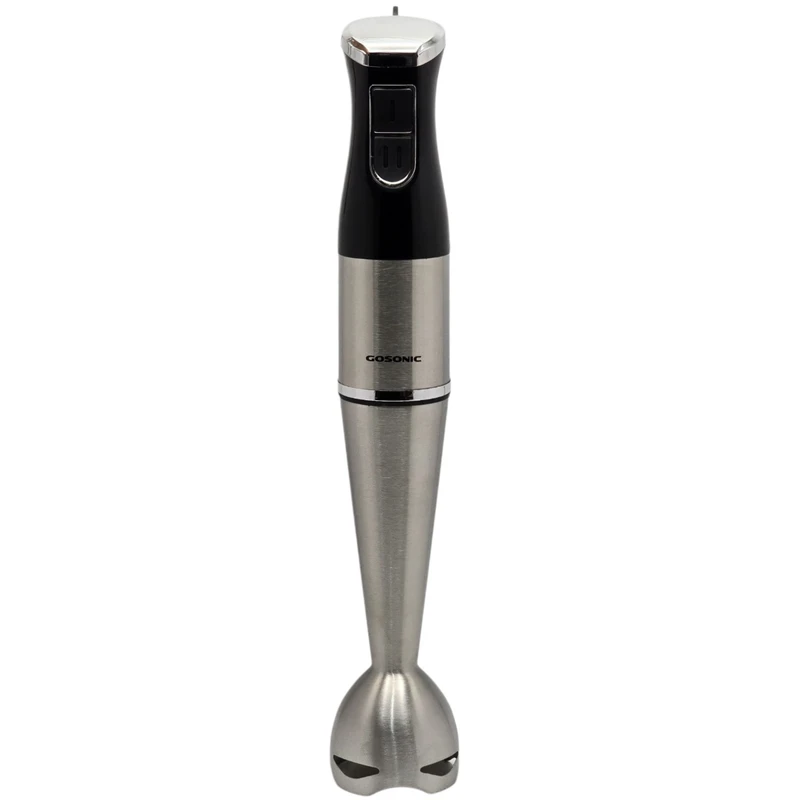 گوشتکوب برقی گاسونیک 862