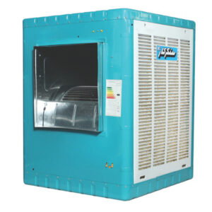 کولر آبی سنگرکار SK600 ظرفیت ۶۰۰۰