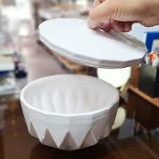 شکلات خوری مدل الماس کد 101